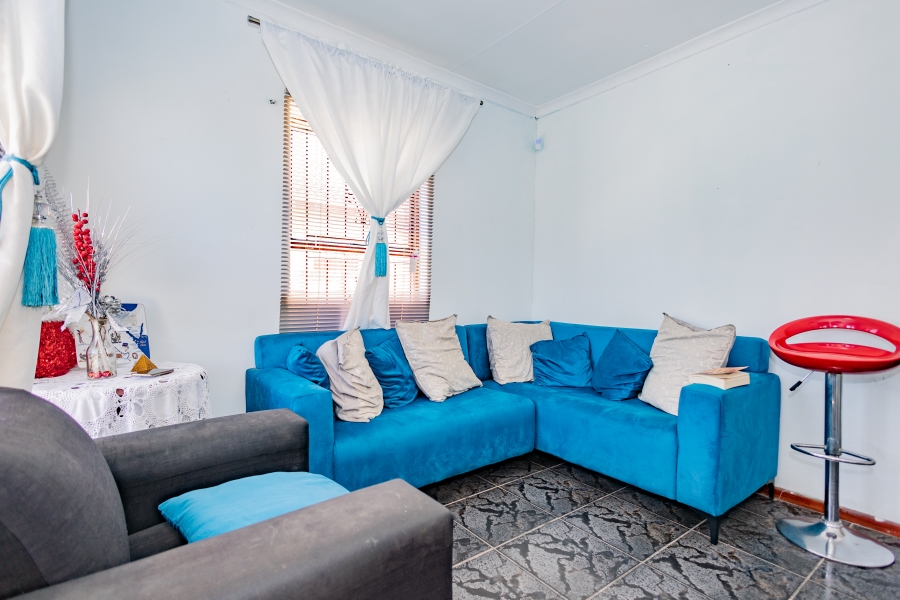 3 Bedroom Property for Sale in Heather Park Western Cape